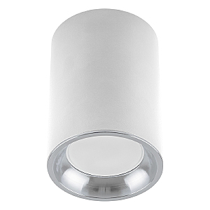 Накладной светильник ML175 32634