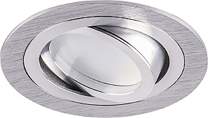 Встраиваемый светильник DL2811 32645