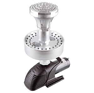 Уличный наземный светильник Feron 32678