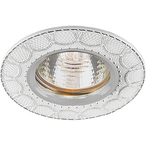 Встраиваемый светильник Feron 32682