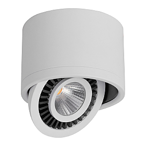 Накладной светильник Feron 32702