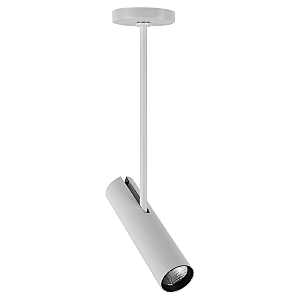 Светильник спот Feron 32704