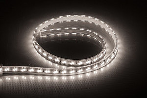 LED лента LS705 32716