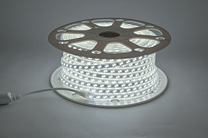 LED лента LS705 32717