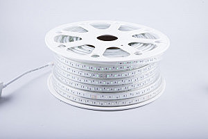 LED лента LS706 32718