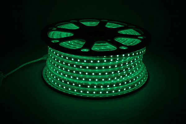 LED лента LS706 32718
