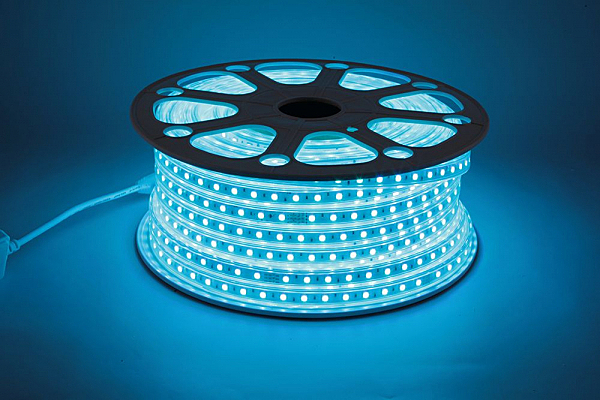 LED лента LS706 32718