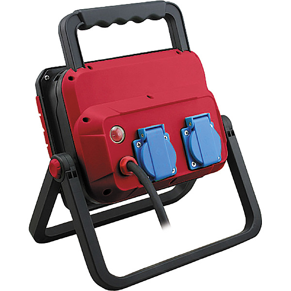 Прожектор уличный Feron 32724