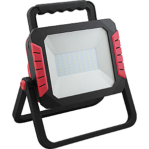 Прожектор уличный Feron 32724