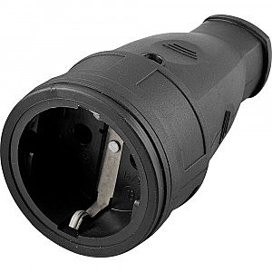 Розетка Одри 32750