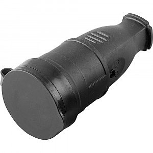 Розетка Одри 32751