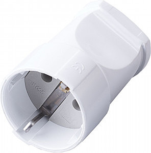 Розетка Feron 32853