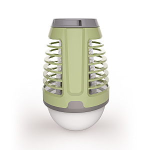 Уличный подвесной светильник Feron 32874