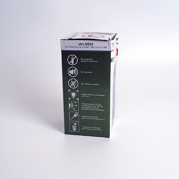 Уличный наземный светильник Feron 32875