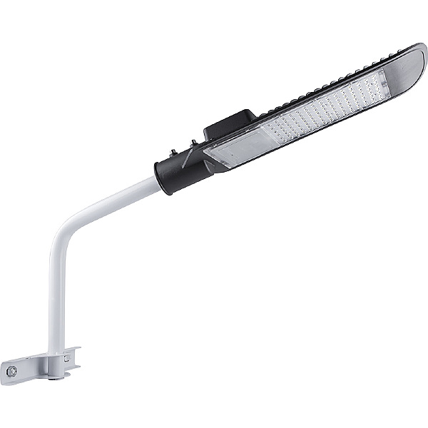 Аксессуар ДС-2 32877