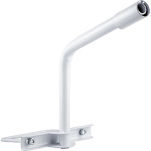 Аксессуар ДС-2 32877