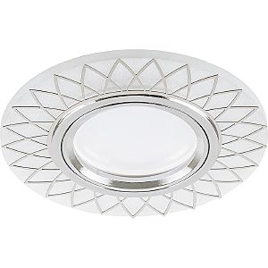 Встраиваемый светильник Feron 32980