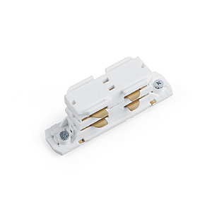 Коннекторы PRO-0433/PRO-043302-3-RUS 41078