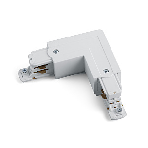 Коннекторы PRO-0435/PRO-043522-3-RUS 41080