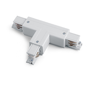 Комплектующие для трек-систем Feron 41088