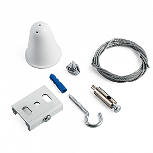 Монтажный элемент PRO-0448/PRO-0448-1.5-3-RUS 41098