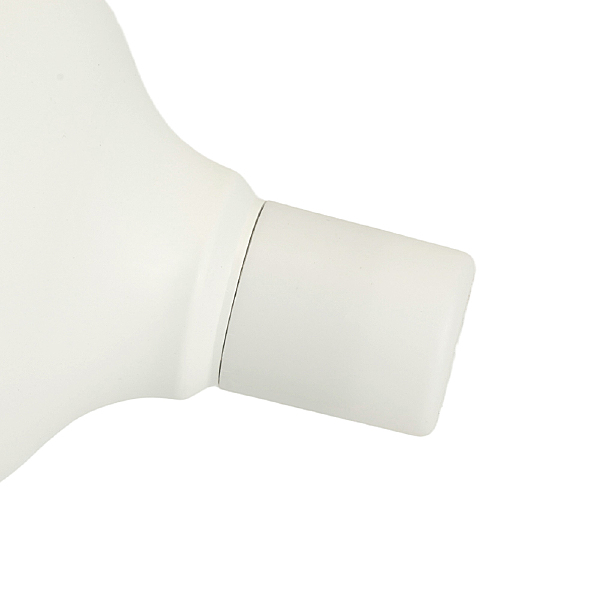 Светодиодная лампа Saffit 55092