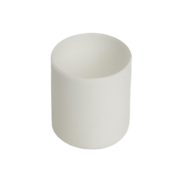 Светодиодная лампа Saffit 55092