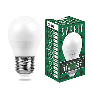 Saffit SBG4511