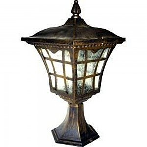 Уличный наземный светильник Feron 11268