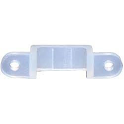 Аксессуары для лент Feron 23077