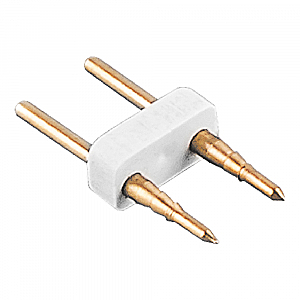 Коннектор LD531 23383