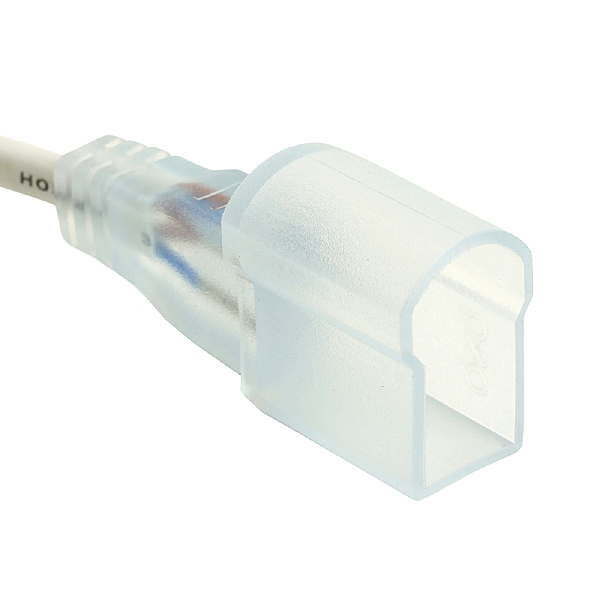 Коннектор LD532 23384