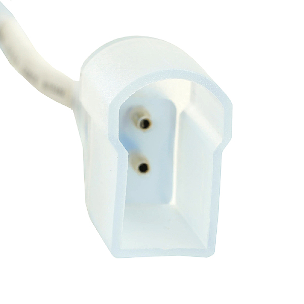Коннектор LD532 23384