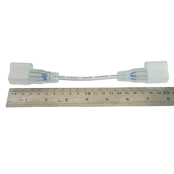 Коннектор LD532 23384