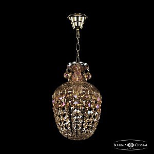 Светильник подвесной 1477 14771/22 G M777