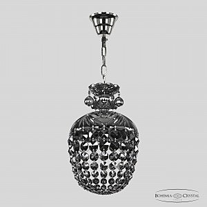 Светильник подвесной 1477 14771/22 G M781