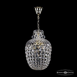 Светильник подвесной 1477 14771/25 G