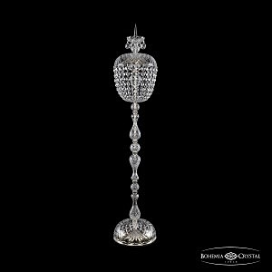 Торшер 1477 14771T1/30-145 G