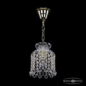 Светильник подвесной 1478 14781/15 G Balls