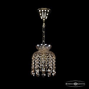 Светильник подвесной 1478 14781/15 G M721