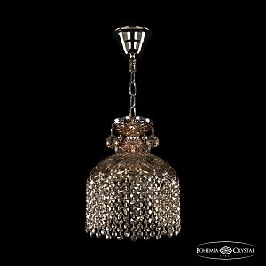 Светильник подвесной 1478 14781/22 G R M777