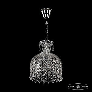 Bohemia Ivele Crystal 1478