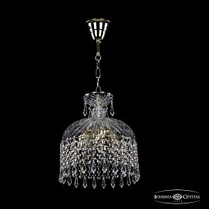 Светильник подвесной 1478 14781/25 G Drops