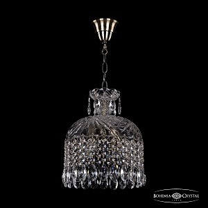 Светильник подвесной 1478 14781/25 Pa