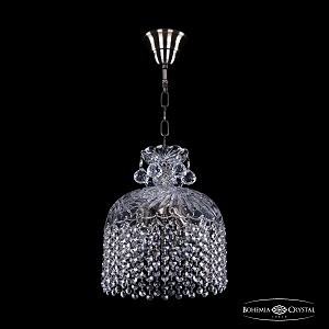 Светильник подвесной 1478 14781/25 Pa R