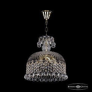 Светильник подвесной 1478 14781/30 G Balls