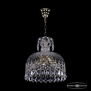 Светильник подвесной 1478 14781/30 G Leafs