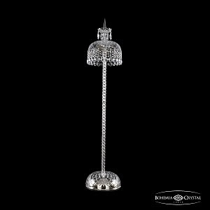 Торшер 1478 14781T4/30-145 G