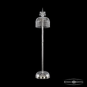 Торшер 1478 14781T4/30-145 G R