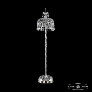 Торшер 1478 14781T4/35-145 G Leafs